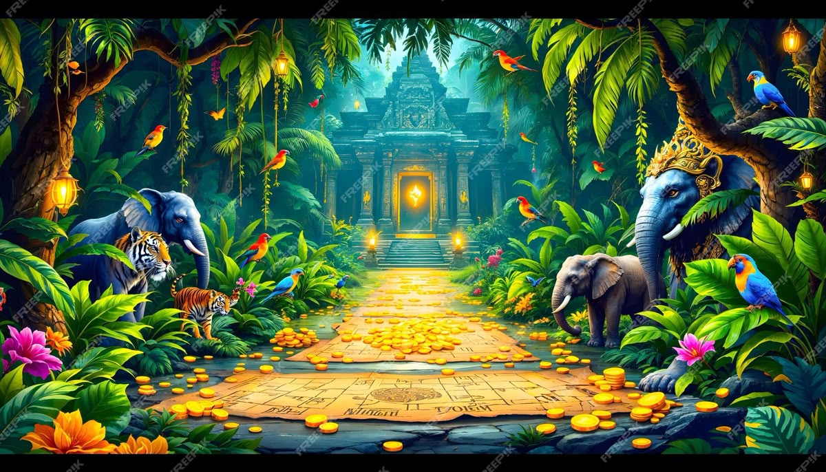 MSport Aviator پاکستان ریئل منی گیمز